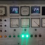 La digitalización de las máquinas antiguas