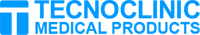 Logotipo Tecnoclinic
